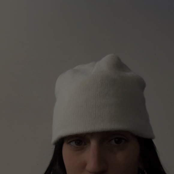 Hat - Picture 2 of 2